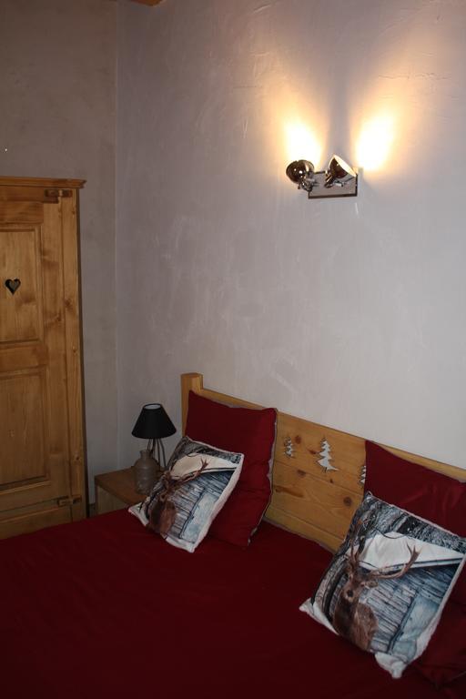 Gîte du Charri Le Tholy Extérieur photo