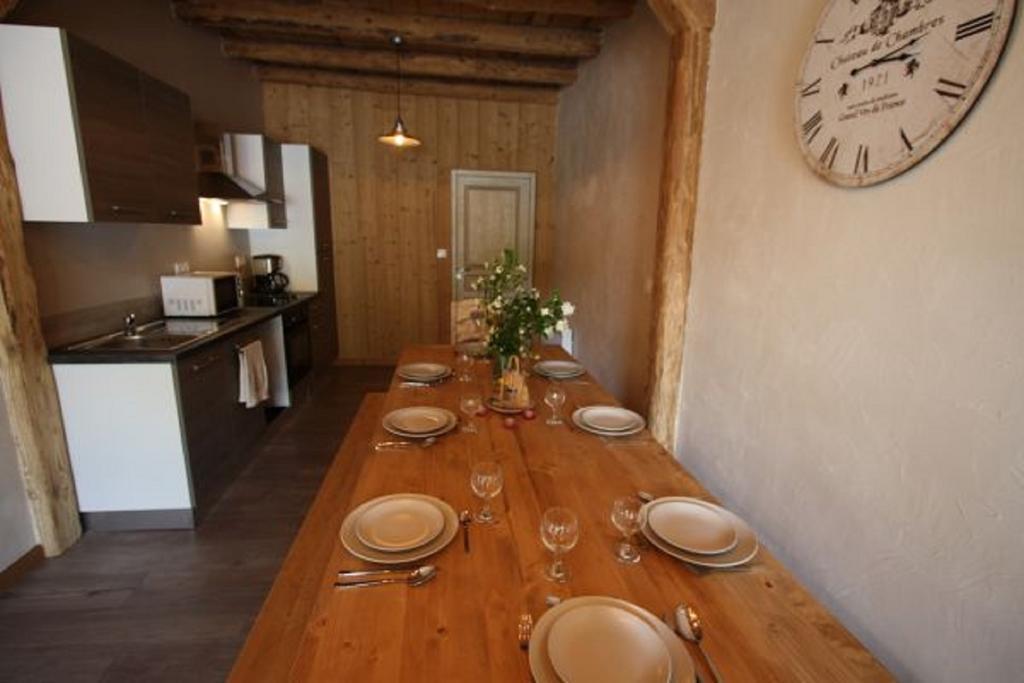 Gîte du Charri Le Tholy Extérieur photo